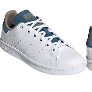 Kids Stan smith